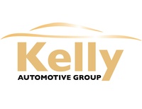 Kelly Automotive Group
