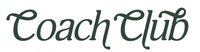 Coach Club 