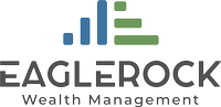 Eaglerock Wealth Management 
