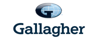 Arthur J. Gallagher Risk Management Services, LLC