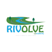 Rivolve Coworking