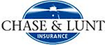 Chase & Lunt Insurance