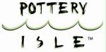 Pottery Isle