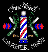 Inn Street Barbershop