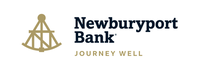 Newburyport Bank