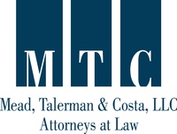 Mead, Talerman, & Costa