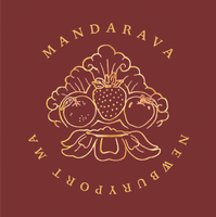 Mandarava
