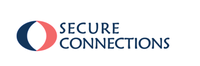 Secure Connections