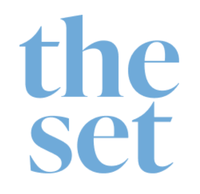 The Set Studio 
