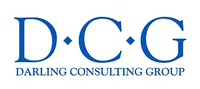 Darling Consulting Group