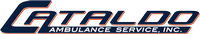 Cataldo Ambulance Service, Inc.
