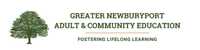 Greater Newburyport Adult and Community Education (GNACE)