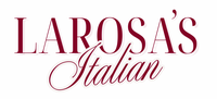 LaRosa's