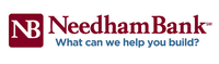 Needham Bank