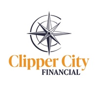 Clipper City Financial, LLC