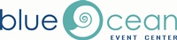 Atlantic Hospitality Group