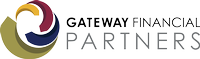 Gateway Financial Partners