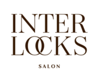 INTERLOCKS Salon