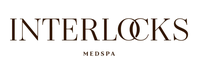 INTERLOCKS MedSpa