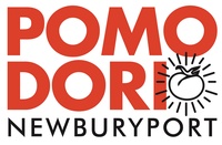 Pomodori Newburyport
