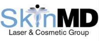 SkinMD of Newburyport