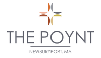 The Poynt