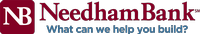 Needham Bank