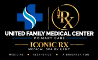 United Family Medical Center