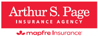 Arthur S. Page Insurance