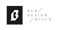 BLB Design / Build