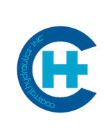 COASTAL HYDRAULICS, INC.