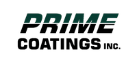 Prime Coatings, Inc.