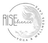 RISEilience Wholehearted Yoga & Wellness Sanctuary