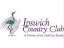 Ipswich Country Club