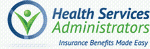 Health Services Administrators