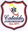 Cataldo Ambulance Service, Inc.