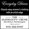 The Elephant's Trunk, Inc.