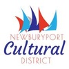 City of Newburyport