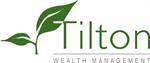 Tilton Wealth Management