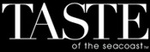 Coastal Home Magazine & Taste of the Seacoast Magazine