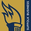 Suffolk University MBA-North