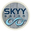 SKYY Salon