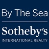 By the Sea Sotheby's International Realty