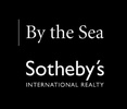 By the Sea Sotheby's International Realty