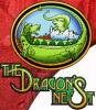 The Dragon's Nest, Inc.