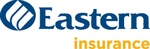 Eastern Insurance Group, LLC