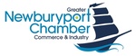 Greater Newburyport Chamber of Commerce & Industry