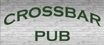 The CrossBar Pub at New Enland Sports Park