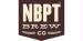 CANCELLED-Ribbon Cutting - Newburyport Brewing Company