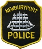 Newburyport Police Department